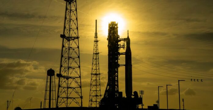 eeb34b26-74ce-4d25-98d6-5c48e1dbc100