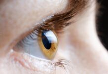Wegovy dan Eye Stroke: Arti Sebenarnya dari Data Baru