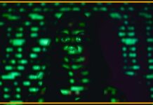 Чат-боты — это не просто болтуны. Они опасны