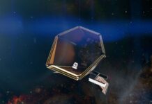 AI Alien Detection riskeert valse positieven over buitenaards leven