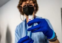 Час вакцинації має більше значення, ніж ми думали