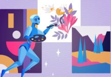 In che modo Un-0 dell’intelligenza artificiale non convenzionale utilizza gli oscillatori fisici per ridurre il consumo di energia