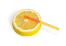 What Are Acids and Why Do They Matter in Chemistry?