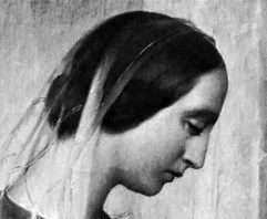 Adelaide Ristori : La tragédienne qui a conquis la scène mondiale
