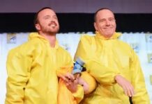 Скрытые затраты на марафонский просмотр ТВ и почему мы не можем остановиться