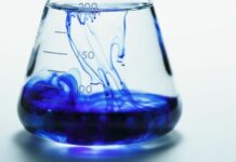 What Is a Solution in Chemistry? Types, Examples, and Key Properties