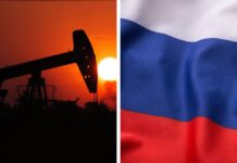 Відкриття нафти в Антарктиді: 511 мільярдів барелів та Договір під загрозою