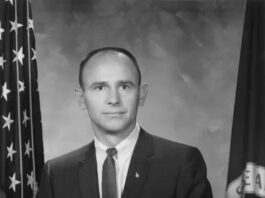 Alan Bean: Umělec, který chodil po Měsíci