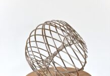 Breakthrough Awards 2019: Голлівудський шик зустрічається з чистою математикою