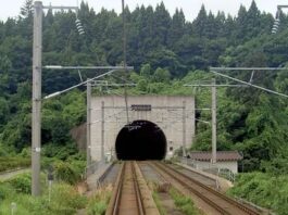 SeikanTunnel: Technický zázrak nebo zapomenutá zkratka?